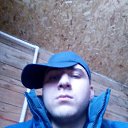 ���� �������, ������, 30 ��� - ��������� 30 ������ 2016 � ������ ���� ����������