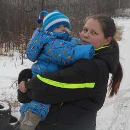 ���� �����, ���������, 34 ���� - ��������� 14 ������� 2016