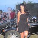���� �����, �������, 60 ��� - ��������� 4 ������� 2016 � ������ ���� ����������