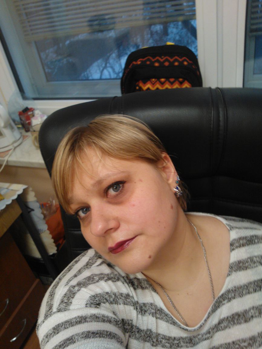 �� - 28 ������� 2016 � 11:32