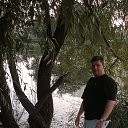 ���� �����, ���� - ��������� 30 ������� 2016 � ������ ���� ����������