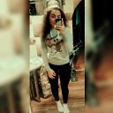 ���� ���������, �����, 24 ���� - ��������� 2 ������� 2016 � ������ ���� ����������