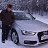 ���� ��������, ����� - ��������� 20 ����� 2017