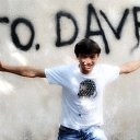  Davran, , 38  -  6  2017