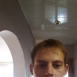 , , 32 