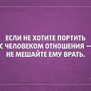 ���� ������, ������, 52 ���� - ��������� 8 ������ 2016 � ������ ������ ��������