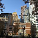 ���� �����, �����, 72 ���� - ��������� 13 ������� 2016 � ������ ���� ����������