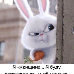  , - -  29  2017