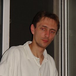 Artem, , 49 