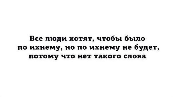 , , , ,  - 20  2016  15:29