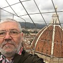Firenze! �� ������� ���� ����������