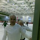  Naftali, , 66  -  6  2016    