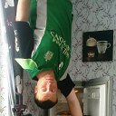 ���� �������, ������-��-���� - ��������� 12 �������� 2016