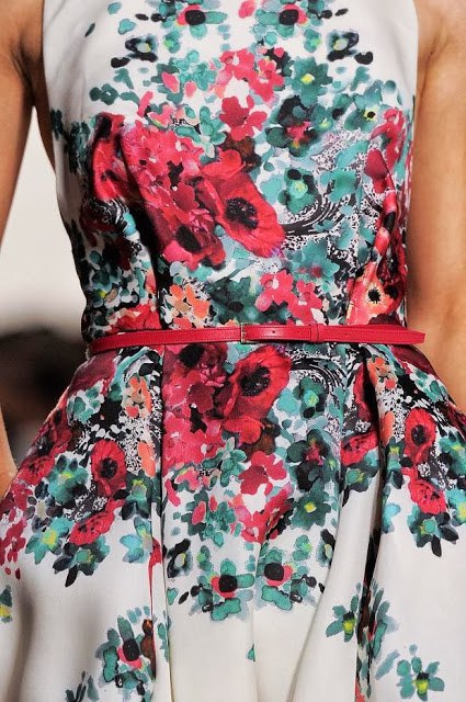 Elie Saab. - 6