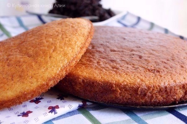   .: :  500   2 .  2 .  2 . . ... - 3