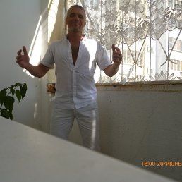 Grigory, , 53 