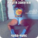 ���� ����, �����-���������, 60 ��� - ��������� 26 ����� 2017 � ������ ����