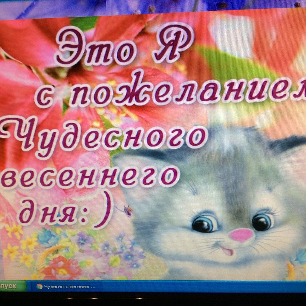     !!!  ...   ...    ...  ...  ...