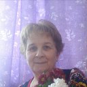 ���� ��������, �����, 68 ��� - ��������� 8 ����� 2017 � ������ ���� ����������