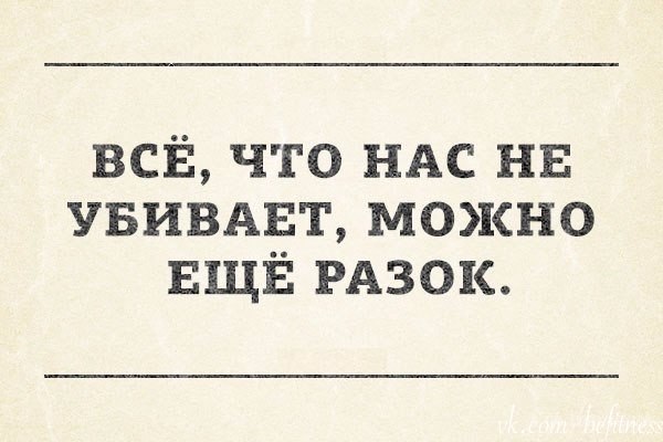   - 17  2017  13:12