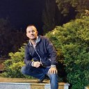  Oleg, --, 41  -  20  2016    