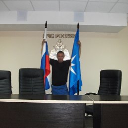 ������, �������������, 43 ����