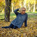 ���� ���, �����, 55 ��� - ��������� 29 �������� 2016 � ������ ���� ����������