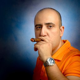 ���� Boris, Tampa - ��������� 24 ������� 2017