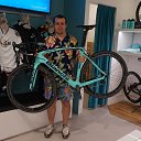 ���� Alexandr, �����-���������, 37 ��� - ��������� 28 ������� 2016