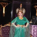  Rodnaia,  -  21  2016