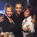  ,  , 59  -  31  2016   