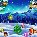 ���� ����, ������, 53 ���� - ��������� 14 ������� 2016 � ������ �������� �������-�������