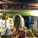 ���� ���������, ������������, 52 ���� - ��������� 22 ����� 2017 � ������ ���� ����������