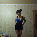  ,  -  29  2017    