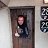 ���� Sergii, ����, 53 ���� - ��������� 26 ������� 2016
