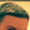 ���� �������, ������ - ��������� 12 ������ 2017 � ������ ���� ����������