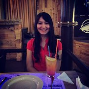 , 29 , 