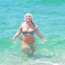 ��� �������� �������)) �� ������� ���� ����������