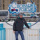 ���� ���������, ������, 46 ��� - ��������� 13 ������ 2017 � ������ ���� ����������