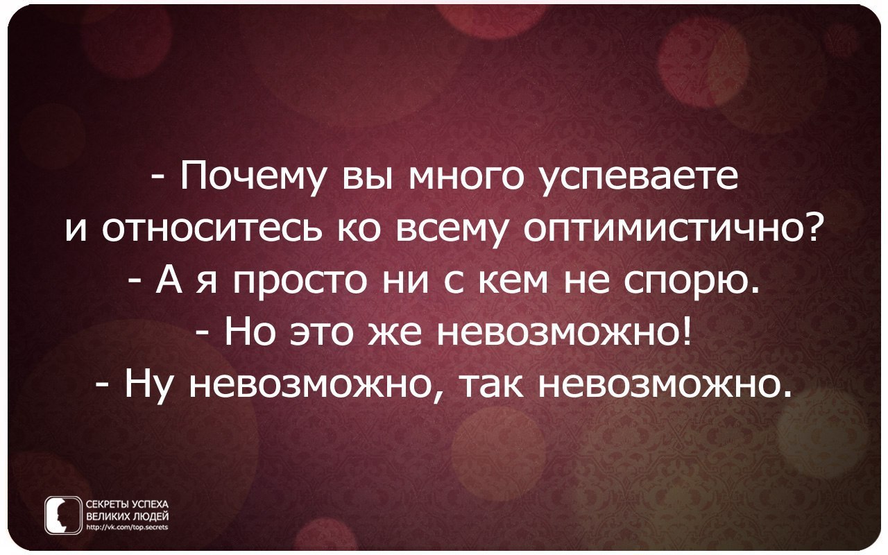     - 18  2016  16:41