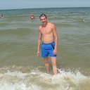 ���� ������, ��������, 40 ��� - ��������� 9 ������ 2017 � ������ ���� ����������