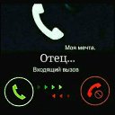 ���� �����, �������������, 40 ��� - ��������� 18 ����� 2017 � ������ ������ ��������