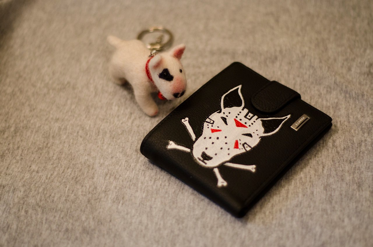 Hrafnsmerki things - https://fotostrana.ru/away?to=/sl/7feПредставляет вещички с авторским принтом, ... - 3