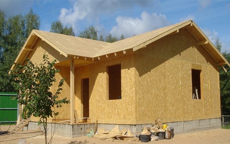 -:   .       .   ... - 3