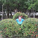 ���� Valya, ������� - ��������� 9 ������ 2017 � ������ ���� ����������
