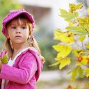 ���� Nensy, ���������, 25 ��� - ��������� 16 �������� 2016 � ������ ���� ����������