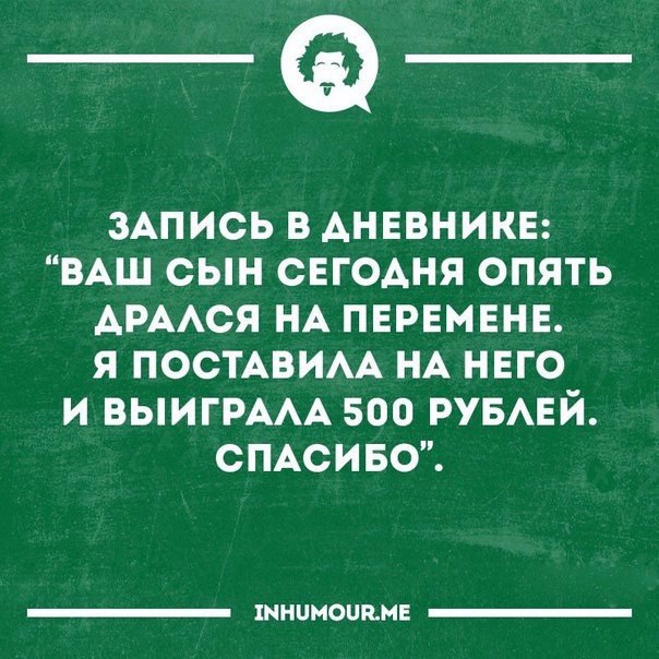   - 9  2017  06:22