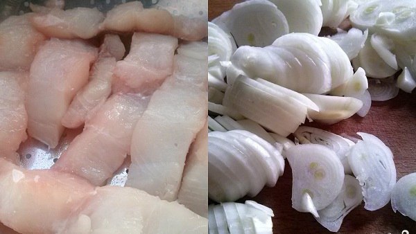 ,   .  ,       ,    ... - 2