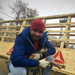 ���� Den, ������, 38 ��� - ��������� 11 ������� 2017