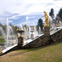  nt, , 64  -  2  2016    .